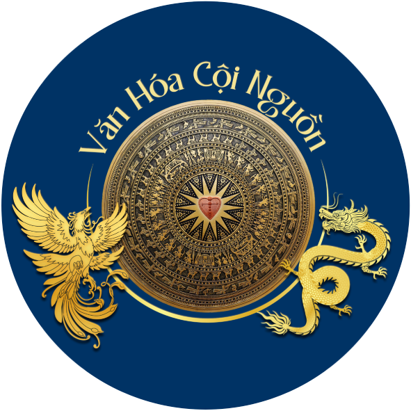vanhoacoinguon.websitesup.org Logo