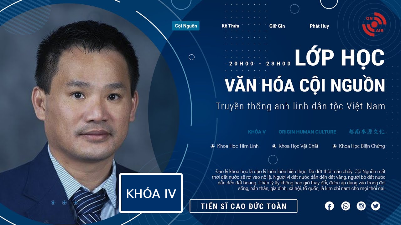 Tuần 1 Khóa 4 – Mật Tạng Hiến Tạng Thiên Tạng Pháp Tạng, Tập Sự Và Hiểu Cơ Bản Về Sơ Thiền