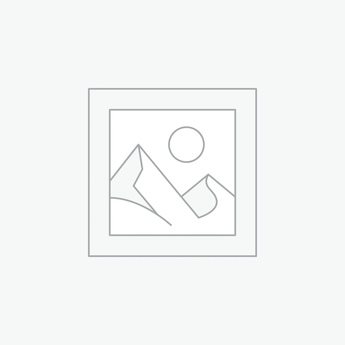 Thầy giảng dạy demo