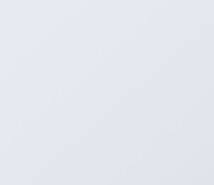 Alternative view of VĂN LANG CHIẾN SỰ