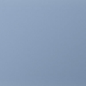 Alternative view of NHÂN LUÂN HIẾU NGHĨA