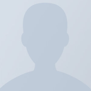 Thiên ấn gổ thờ tự